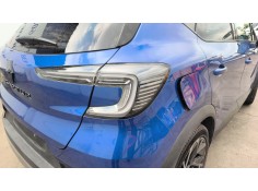 Recambio de piloto trasero derecho para renault captur ii (hf_) tce 160 (hfn1) referencia OEM IAM 265504880R  