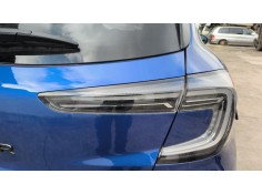 Recambio de piloto trasero derecho interior para renault captur ii (hf_) tce 160 (hfn1) referencia OEM IAM 265501234R  
