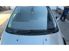 Recambio de torpedo para peugeot 3008 i monospace (0u_) 1.6 hdi referencia OEM IAM 9671408577  