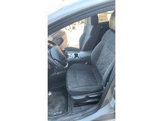 Recambio de asiento delantero izquierdo para peugeot 3008 i monospace (0u_) 1.6 hdi referencia OEM IAM   
