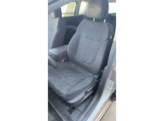Recambio de asiento delantero izquierdo para peugeot 3008 i monospace (0u_) 1.6 hdi referencia OEM IAM    2