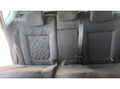 Recambio de asientos traseros para peugeot 3008 i monospace (0u_) 1.6 hdi referencia OEM IAM 4019857   2