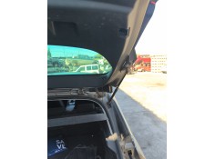 Recambio de amortiguadores maletero / porton para peugeot 3008 i monospace (0u_) 1.6 hdi referencia OEM IAM 9817639580  