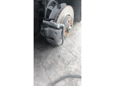 Recambio de pinza freno delantera izquierda para mini mini (r56) cooper referencia OEM IAM 34116778335  