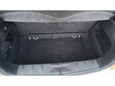 Recambio de moqueta maletero para mini mini (r56) cooper referencia OEM IAM 51477138452  