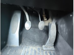 Recambio de pedal freno para mini mini (r56) cooper referencia OEM IAM 35316772406  