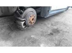 Recambio de mangueta trasera derecha para mini mini (r56) cooper referencia OEM IAM 13612640  