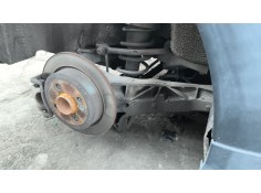Recambio de mangueta trasera derecha para mini mini (r56) cooper referencia OEM IAM 13612640   2
