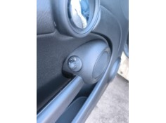 Recambio de mando retrovisor para mini mini (r56) cooper referencia OEM IAM 3422621  