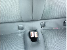 Recambio de enganche cinturon trasero izquierdo para mini mini (r56) cooper referencia OEM IAM 2756291  