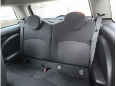 Recambio de asientos traseros para mini mini (r56) cooper referencia OEM IAM 8332810  