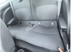 Recambio de asientos traseros para mini mini (r56) cooper referencia OEM IAM 8332810   2