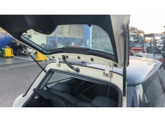 Recambio de amortiguadores maletero / porton para mini mini (r56) cooper referencia OEM IAM 51247148902  