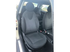 Recambio de asiento delantero derecho para mini mini (r56) cooper referencia OEM IAM 52107335410  
