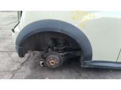Recambio de aletin trasero derecho para mini mini (r56) cooper referencia OEM IAM 11412910  