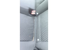 Recambio de enganche cinturon delantero izquierdo para hyundai ix35 (lm, el, elh) 1.6 referencia OEM IAM    2