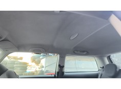Recambio de airbag cortina delantero derecho para mini mini (r56) cooper referencia OEM IAM A27134078076  