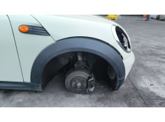 Recambio de aletin delantero derecho para mini mini (r56) cooper referencia OEM IAM 7157104  