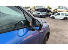 Recambio de retrovisor derecho para renault captur ii (hf_) tce 160 (hfn1) referencia OEM IAM 963016661R  