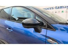 Recambio de retrovisor derecho para renault captur ii (hf_) tce 160 (hfn1) referencia OEM IAM 963016661R   2