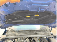 Recambio de torpedo para renault captur ii (hf_) tce 160 (hfn1) referencia OEM IAM 668119397R  
