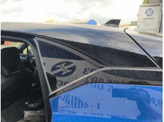 Recambio de luna custodia trasera izquierda para renault captur ii (hf_) tce 160 (hfn1) referencia OEM IAM 833003993R  