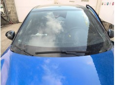 Recambio de motor limpia delantero para renault captur ii (hf_) tce 160 (hfn1) referencia OEM IAM 288153025R  