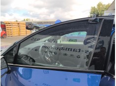 Recambio de luna delantera izquierda para renault captur ii (hf_) tce 160 (hfn1) referencia OEM IAM 803134118R  