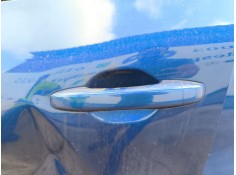 Recambio de maneta exterior delantera izquierda para renault captur ii (hf_) tce 160 (hfn1) referencia OEM IAM 806065807R  