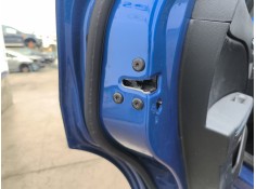 Recambio de cerradura puerta delantera izquierda para renault captur ii (hf_) tce 160 (hfn1) referencia OEM IAM 805034935R  