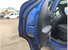 Recambio de cerradura puerta trasera izquierda para renault captur ii (hf_) tce 160 (hfn1) referencia OEM IAM 825031538R  