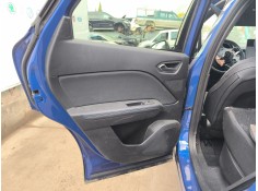 Recambio de elevalunas trasero izquierdo para renault captur ii (hf_) tce 160 (hfn1) referencia OEM IAM 827216497R  