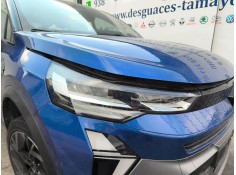 Recambio de faro derecho para renault captur ii (hf_) tce 160 (hfn1) referencia OEM IAM 260100091R  
