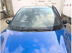 Recambio de brazo limpia delantero derecho para renault captur ii (hf_) tce 160 (hfn1) referencia OEM IAM 288860088R  
