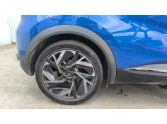 Recambio de aletin trasero derecho para renault captur ii (hf_) tce 160 (hfn1) referencia OEM IAM 788A20700R  