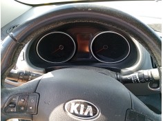 Recambio de mando multifuncion para kia sportage iii (sl) 1.7 crdi referencia OEM IAM 934101M631  