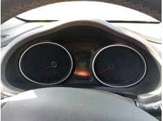 Recambio de cuadro instrumentos para kia sportage iii (sl) 1.7 crdi referencia OEM IAM   