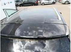 Recambio de barras techo para peugeot 3008 ii suv (mc_, mr_, mj_, m4_) 1.2 thp/ puretech 130 (mrhnsm, mrhnsu, mrhnsj, mrhnyw,...