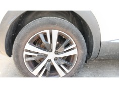 Recambio de amortiguador trasero derecho para peugeot 3008 ii suv (mc_, mr_, mj_, m4_) 1.2 thp/ puretech 130 (mrhnsm, mrhnsu, mr