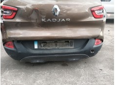 Recambio de refuerzo paragolpes delantero para renault kadjar (ha_, hl_) 1.6 dci 130 referencia OEM IAM 8026870796C  