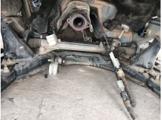 Recambio de cremallera direccion para renault kadjar (ha_, hl_) 1.6 dci 130 referencia OEM IAM 7812127  