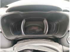 Recambio de cuadro instrumentos para renault kadjar (ha_, hl_) 1.6 dci 130 referencia OEM IAM P248100628R  