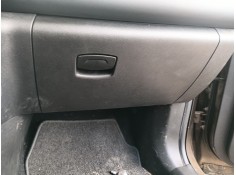 Recambio de guantera para renault kadjar (ha_, hl_) 1.6 dci 130 referencia OEM IAM 682526225R  