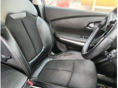 Recambio de asiento delantero izquierdo para renault kadjar (ha_, hl_) 1.6 dci 130 referencia OEM IAM H5HB470  