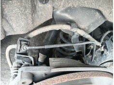 Recambio de amortiguador trasero derecho para renault kadjar (ha_, hl_) 1.6 dci 130 referencia OEM IAM 56210HV03A  