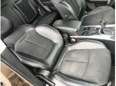 Recambio de asiento delantero derecho para renault kadjar (ha_, hl_) 1.6 dci 130 referencia OEM IAM 873014EB1A  
