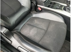 Recambio de asiento delantero derecho para renault kadjar (ha_, hl_) 1.6 dci 130 referencia OEM IAM 873014EB1A   2