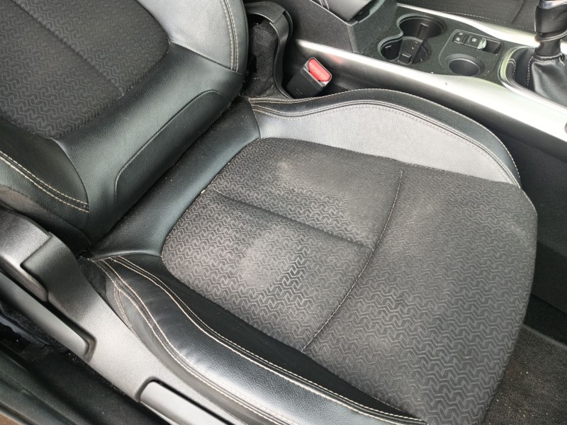 Recambio de asiento delantero derecho para renault kadjar (ha_, hl_) 1.6 dci 130 referencia OEM IAM 873014EB1A  
