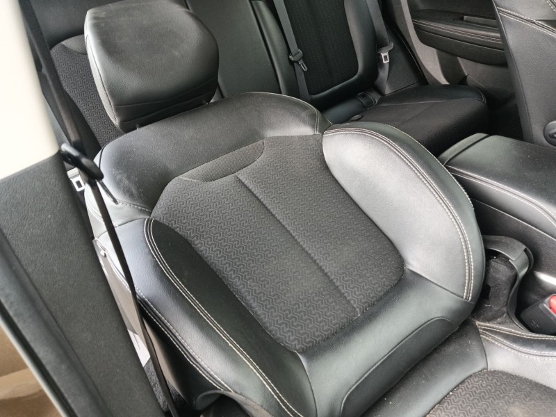 Recambio de asiento delantero derecho para renault kadjar (ha_, hl_) 1.6 dci 130 referencia OEM IAM 873014EB1A  