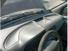 Recambio de salpicadero para ford tourneo connect 1.8 tdci referencia OEM IAM 2T1H18A615BA  